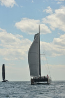 2016 NYYC Annual Regatta E_0549