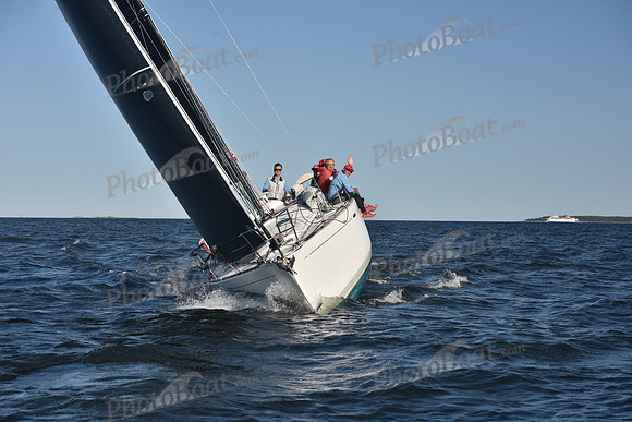 2021 Vineyard Race B 2745
