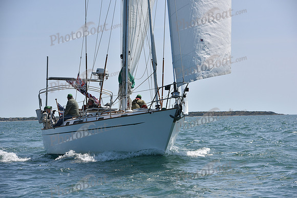 2019 Figawi_0497