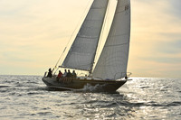2025 Chicago to Mackinac C_2519