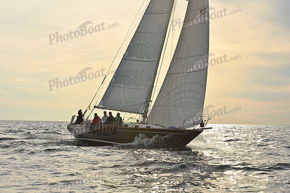 2025 Chicago to Mackinac C_2519