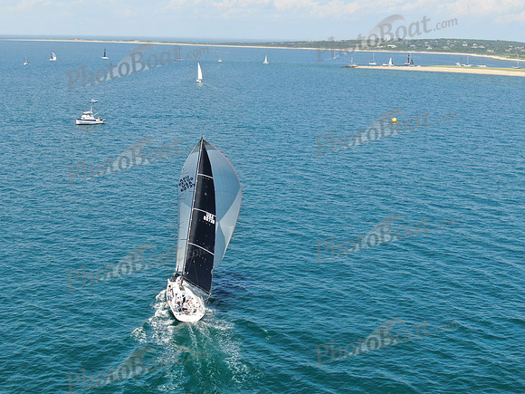 2025 Block Island Race Week F_0323
