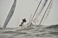 2018 J70 Worlds A_0497