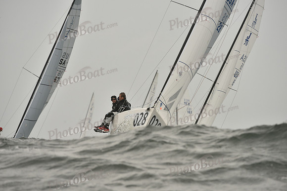 2018 J70 Worlds A_0497