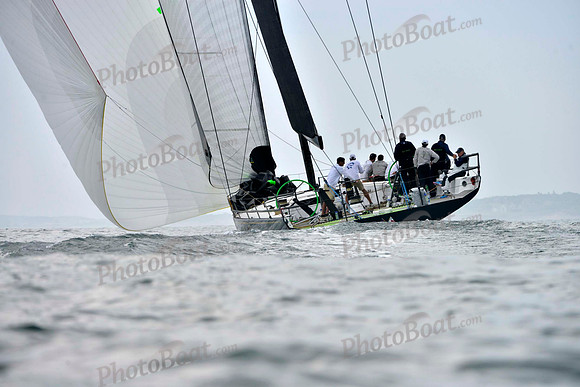 2021 Block Island Race Week C_1074