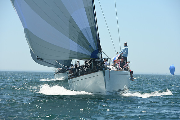 2025 Block Island Race Week H_0057