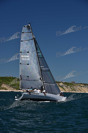 2021 Block Island Race Week E_1725