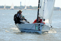2011_Charleston_RW_E 232