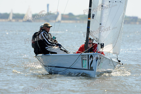 2011_Charleston_RW_E 232