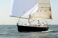 2012 Vineyard Race A 289