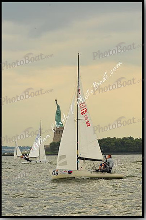 proof_2009 NY400FD 3315