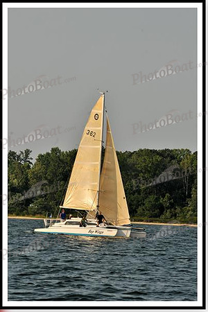 proof_2010 Gov Cup C 1394