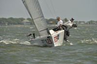 2017 Charleston Race Week D_0973
