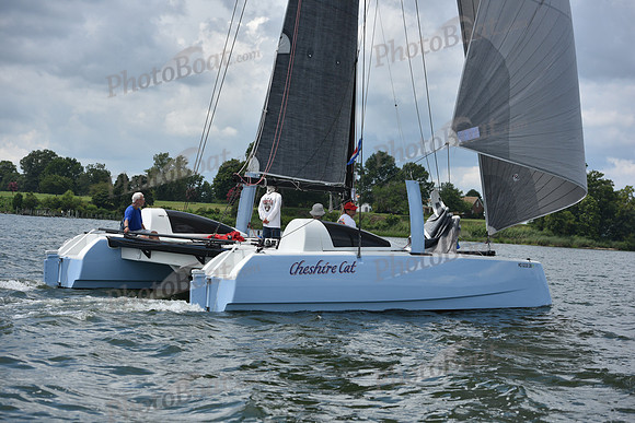 2019 Gov Cup E_1240