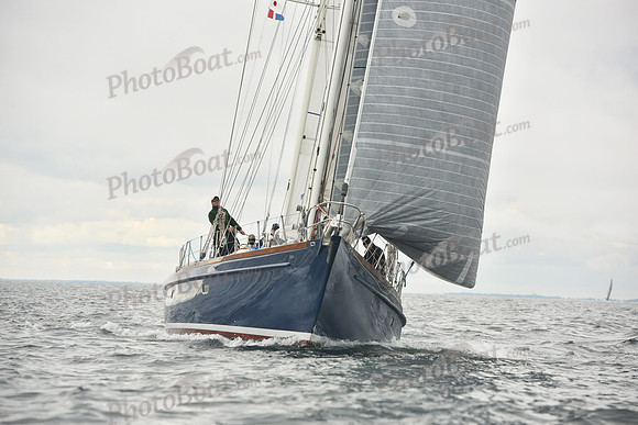 2018 Newport Bermuda Race A_1808