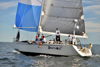 2017 Vineyard Race A_2264