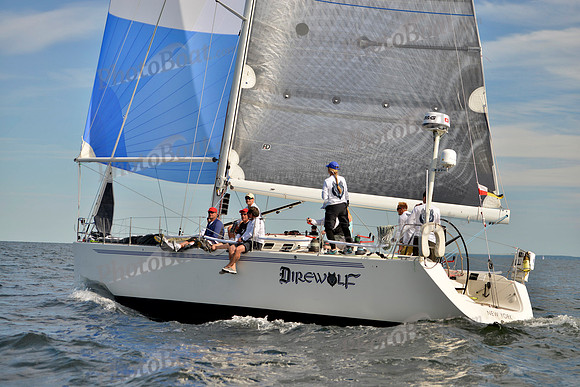 2017 Vineyard Race A_2264