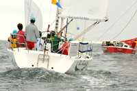 2011 Block Island RW E 1880