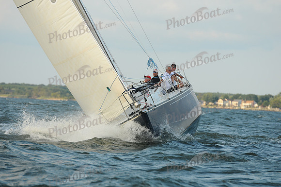 2011 Gov Cup A 2234