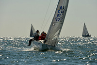 2015 St Pete NOOD A 1126