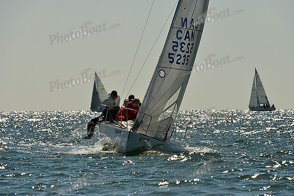 2015 St Pete NOOD A 1126