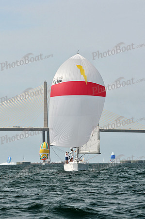 2012 Suncoast Race Week B 309
