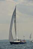 2015 Denmark Race A 1578