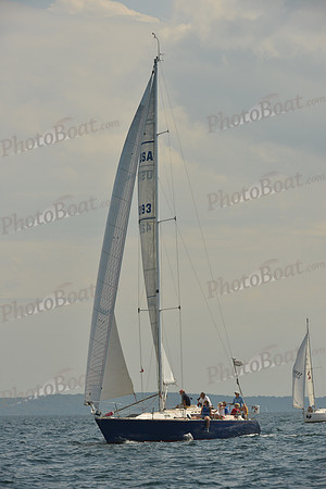 2015 Denmark Race A 1578