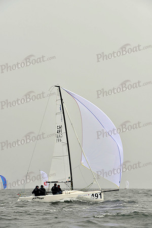 2018 J70 Worlds J_0255