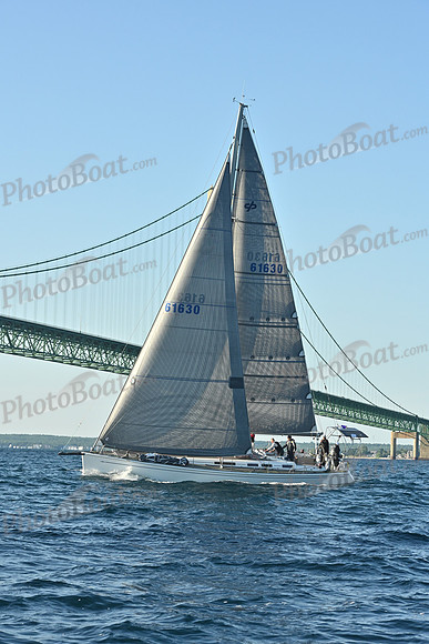 2025 Chicago to Mackinac C_0663