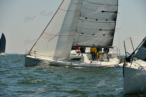 2015 St Pete NOOD C 695