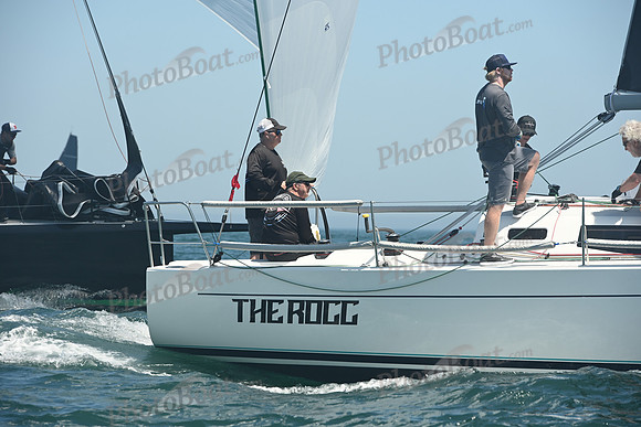 2025 Block Island Race Week C_0297