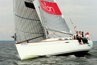 2014 Gov Cup A 1902