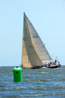 2014 Southern Bay Race Week E 926
