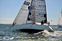 2017 Vineyard Race A_0202