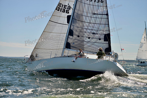 2017 Vineyard Race A_0202