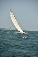 2024 NYYC Annual Regatta_1330