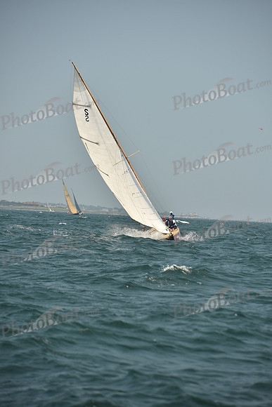 2024 NYYC Annual Regatta_1330