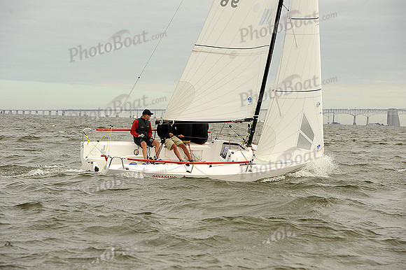 2013 J70 NAs E 272