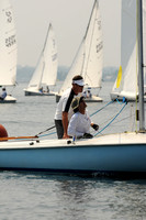 2011 Flying Scot NAC B 812