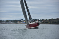 2020 NYYC Annual Regatta A_0856