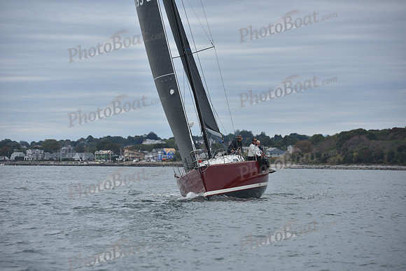 2020 NYYC Annual Regatta A_0856