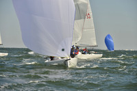 2017 Quantum J70 Midwinters B_0983