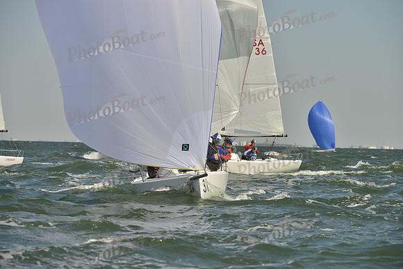 2017 Quantum J70 Midwinters B_0983