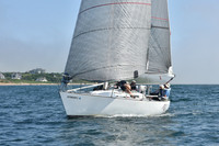 2019 Block Island Race Week H_0234