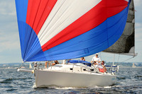 2013 Denmark Race 1583