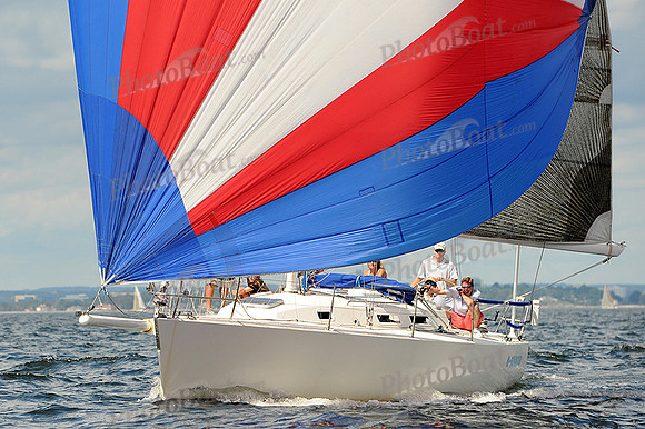 2013 Denmark Race 1583