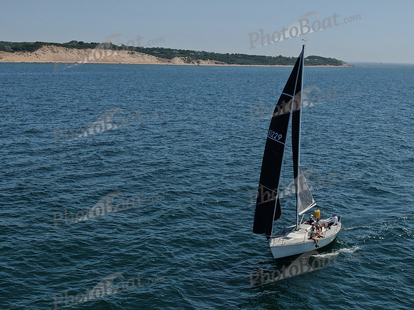 2025 Block Island Race Week F_0290