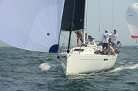 2025 Block Island Race Week A_0957