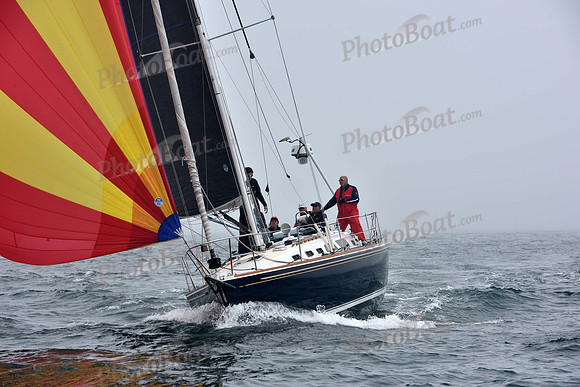 2021 Block Island Race Week B_1331
